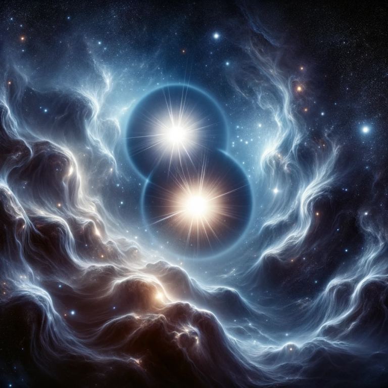 三星族恒星是宇宙的第一批恒星。它们是极其巨大的发光恒星，其中许多爆炸为超新星。